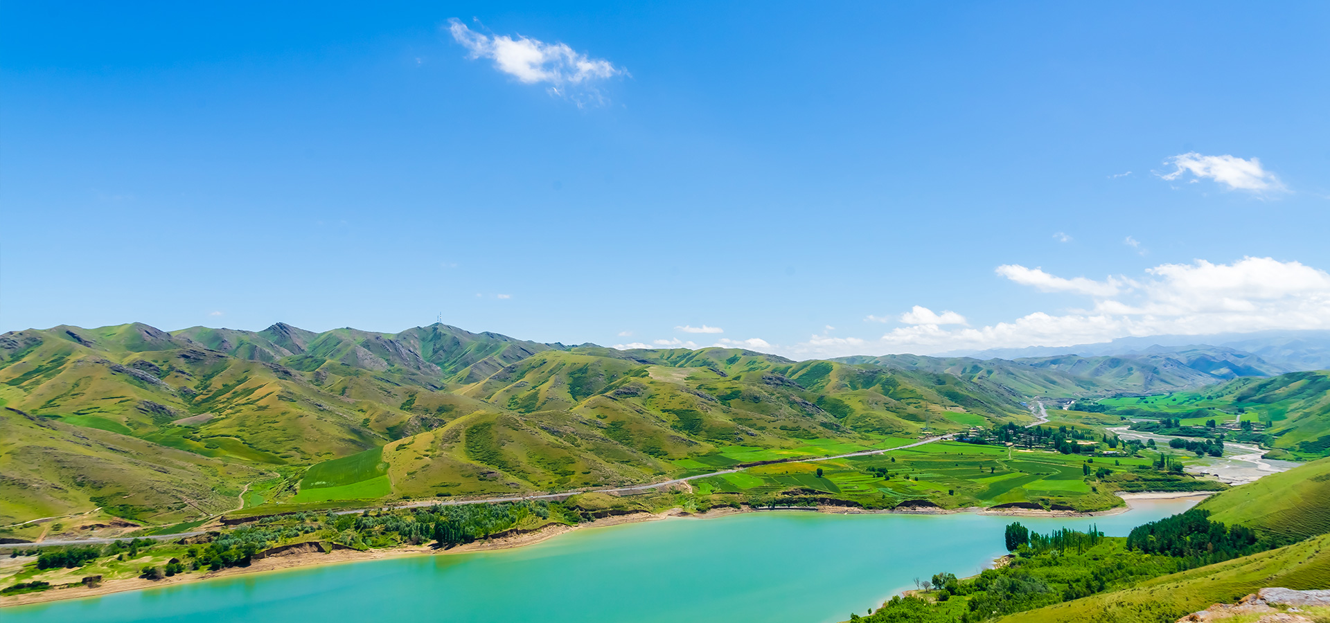 安徽羞羞在线观看環境技術有限公司【官方網（wǎng）站】